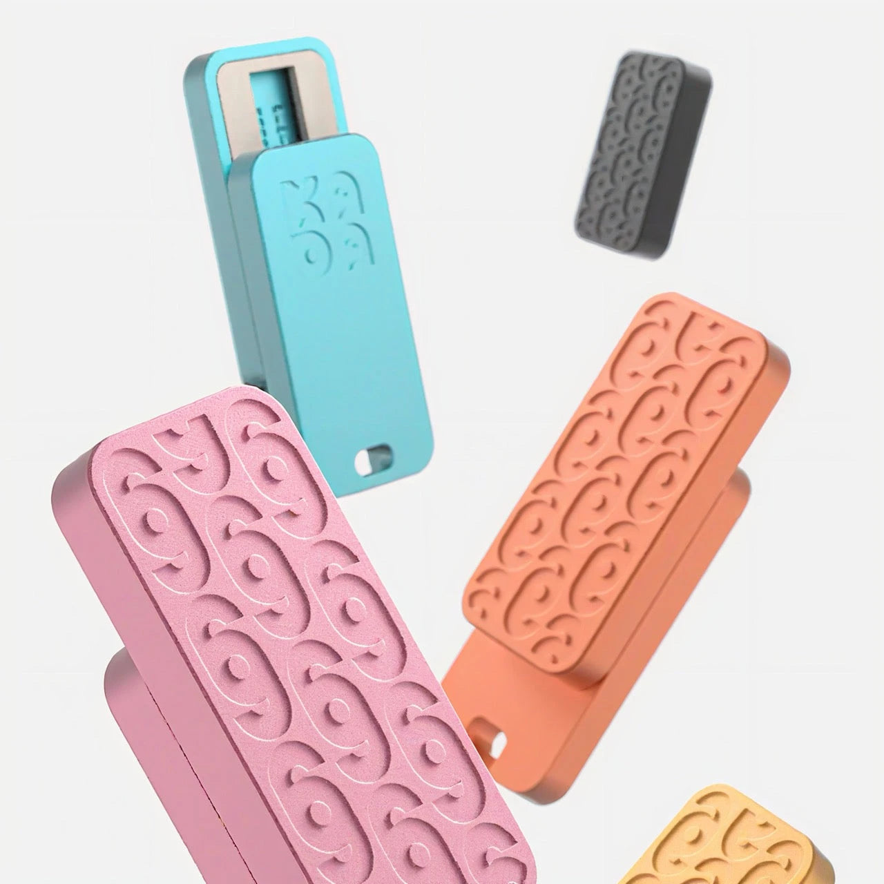 KADA Slider - KADA EDC