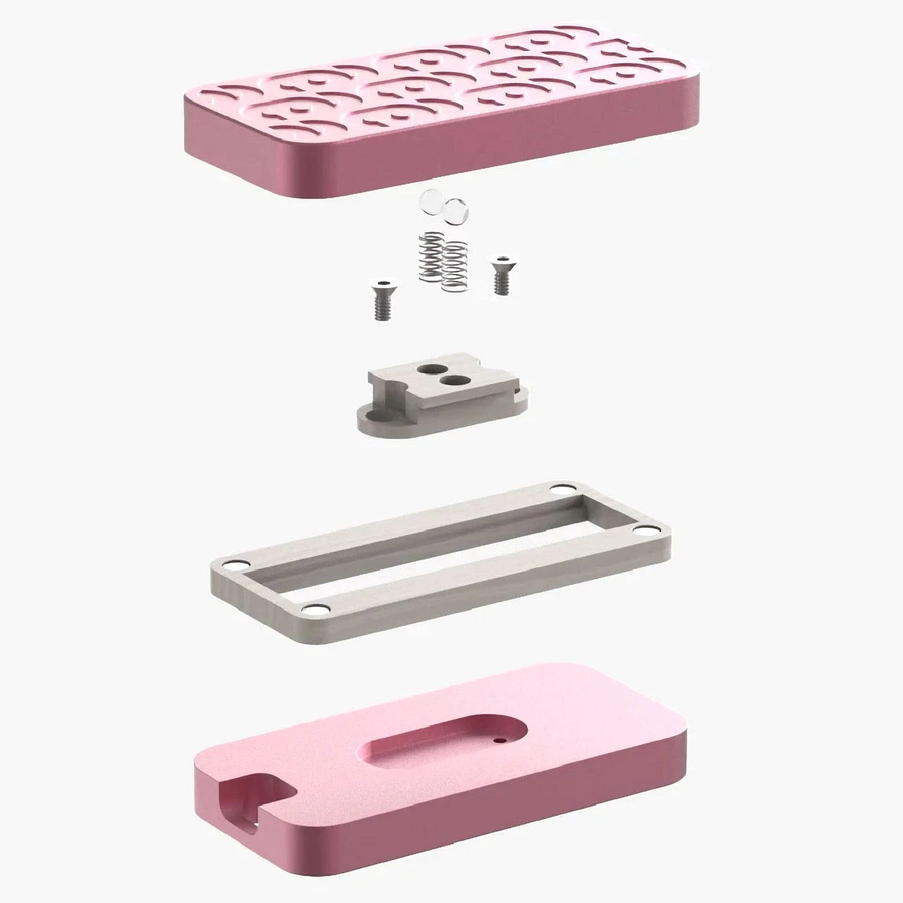 KADA Slider - KADA EDC