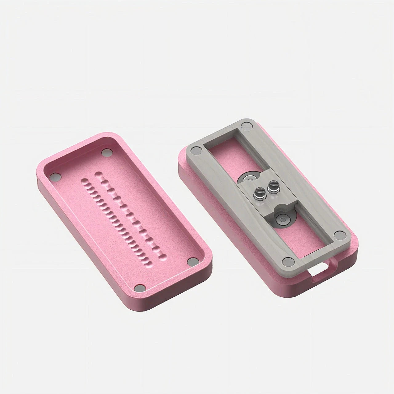 KADA Slider - KADA EDC