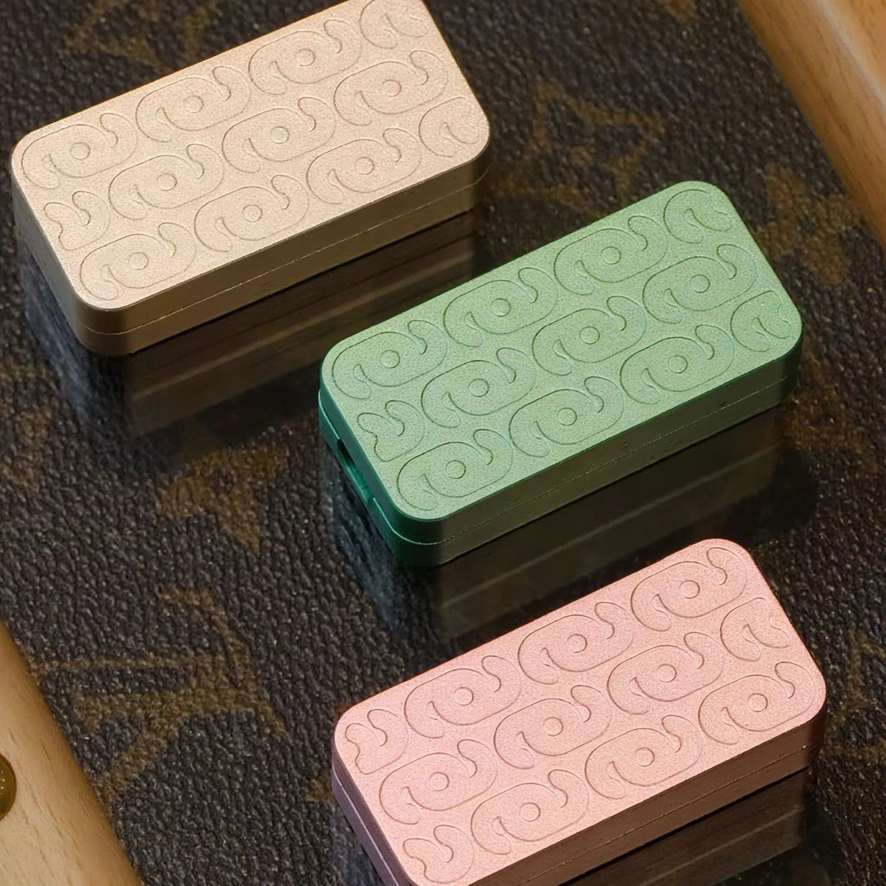 KADA Slider - KADA EDC