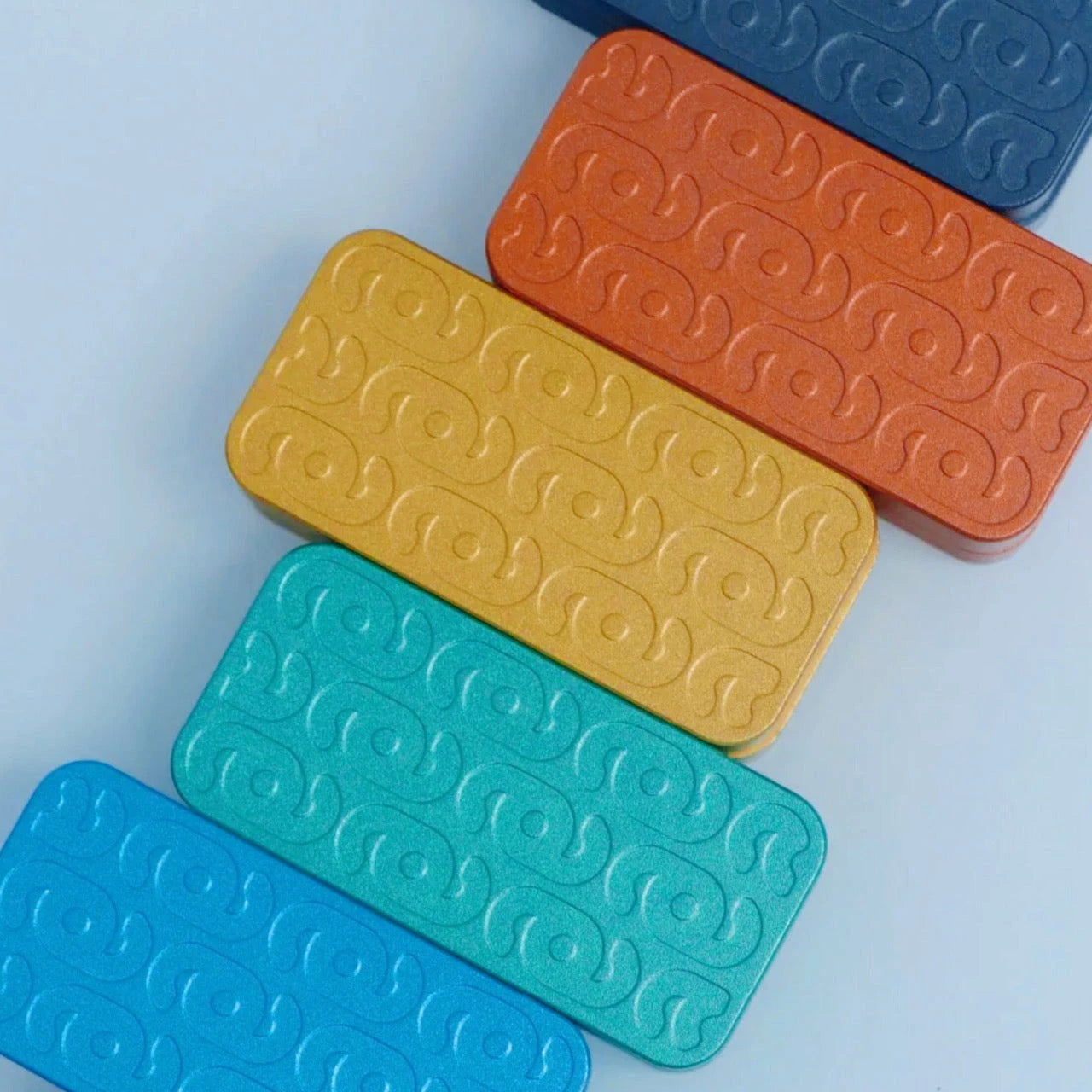 KADA Slider - KADA EDC