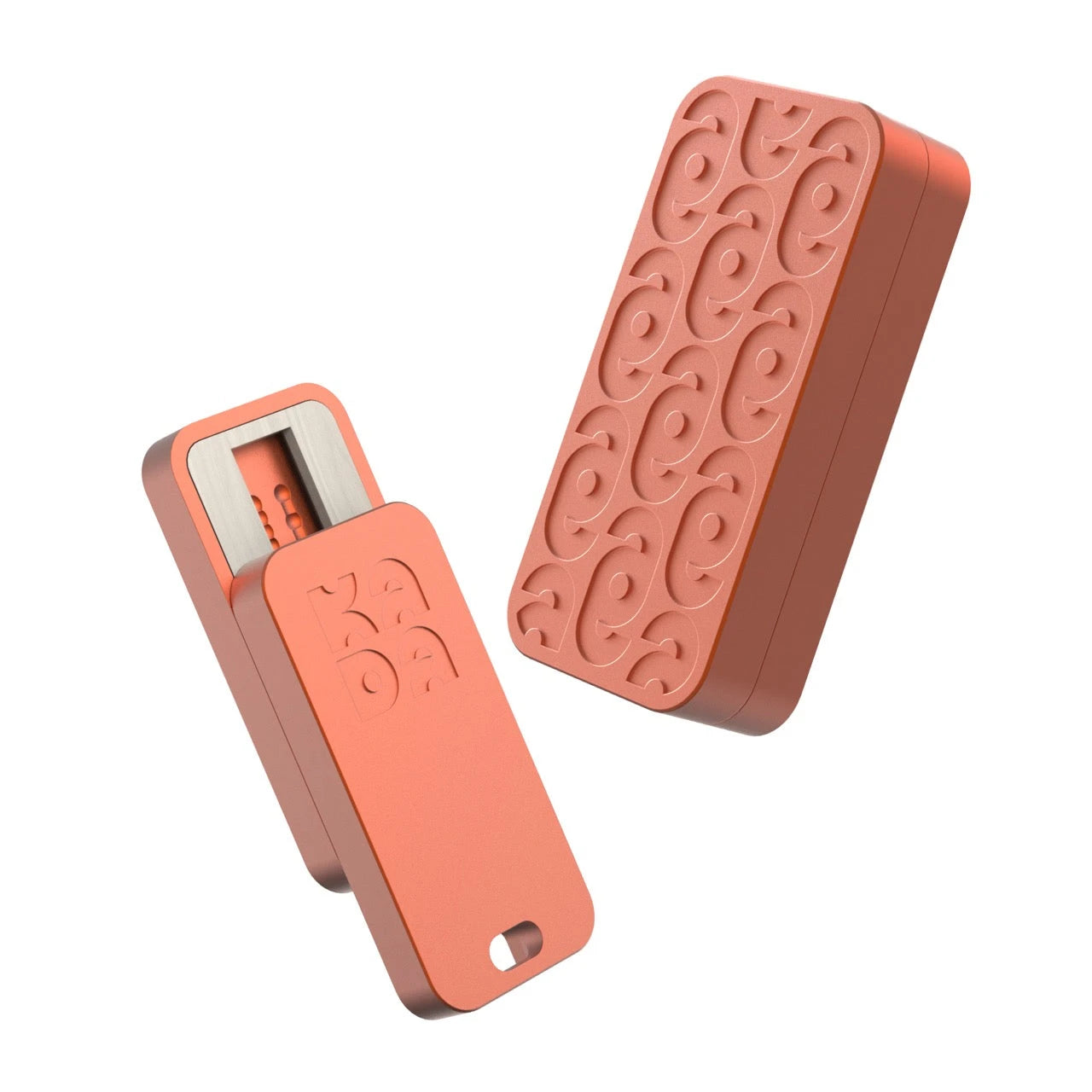 KADA Slider - KADA EDC