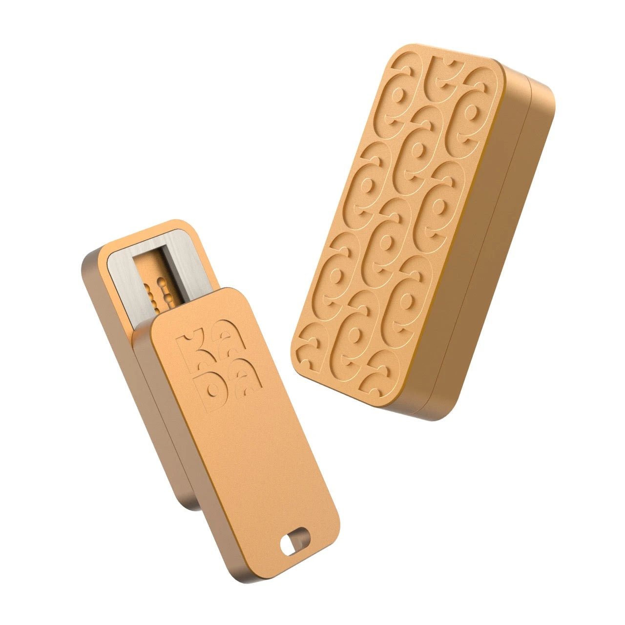 KADA Slider - KADA EDC