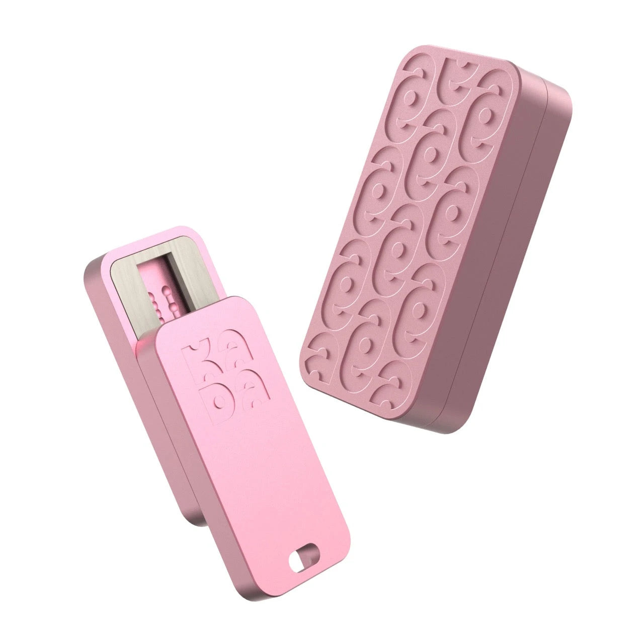 KADA Slider - KADA EDC