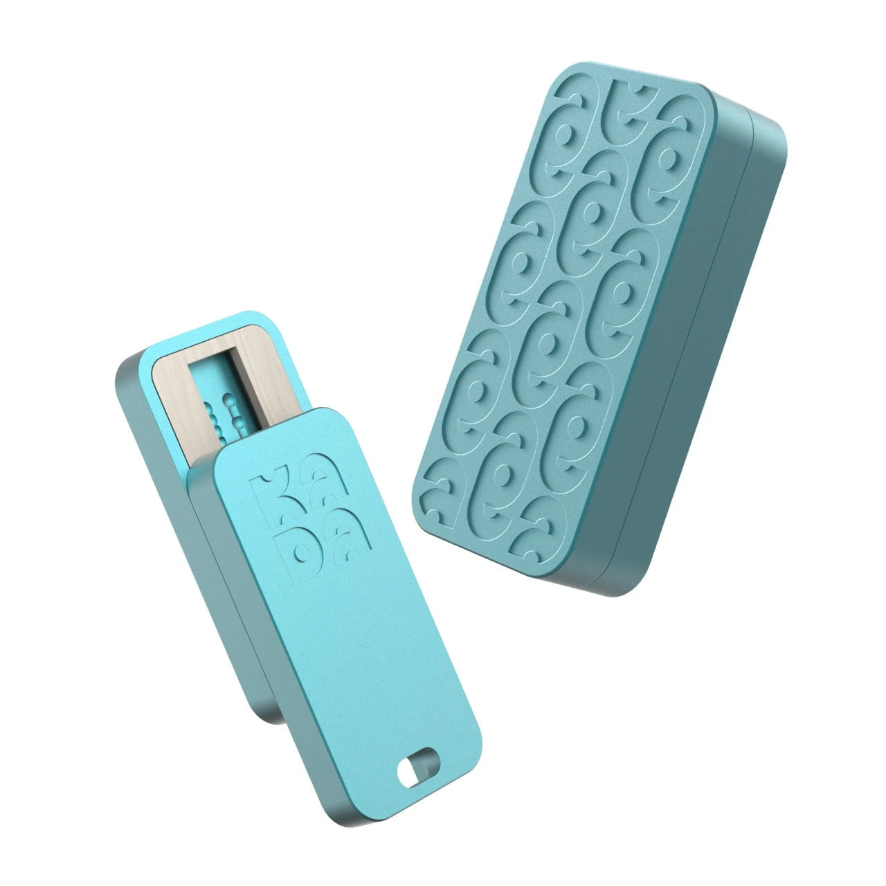 KADA Slider - KADA EDC