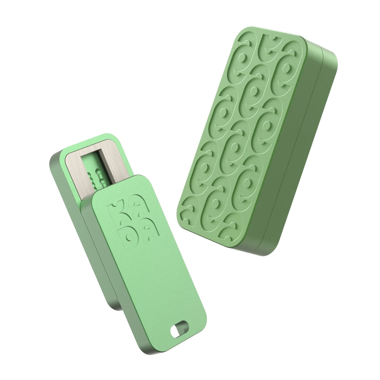 KADA Slider - KADA EDC