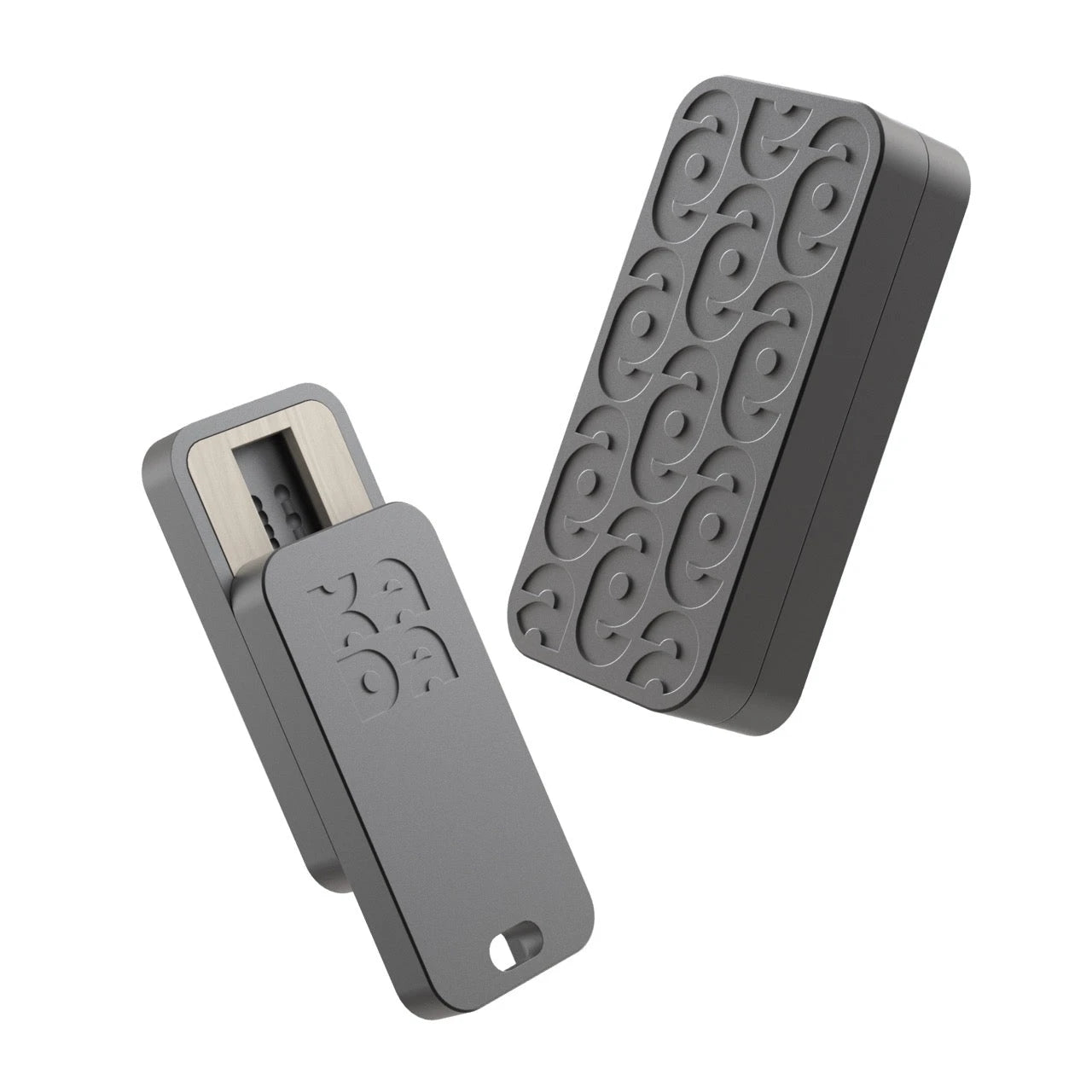 KADA Slider - KADA EDC