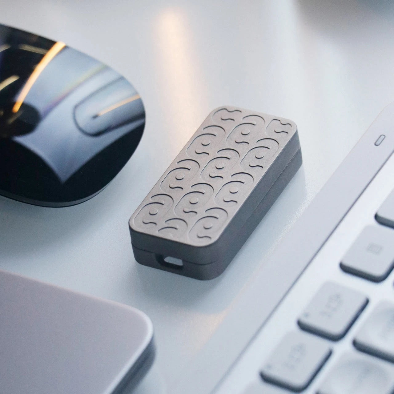 KADA Slider - KADA EDC