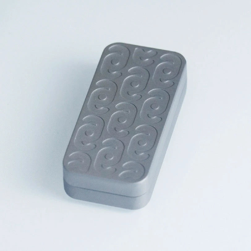 KADA Slider - KADA EDC