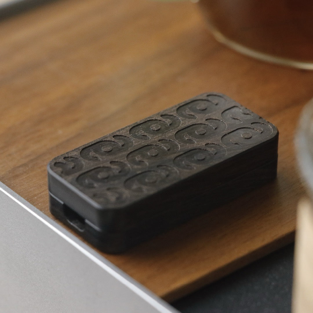 KADA Slider - KADA EDC