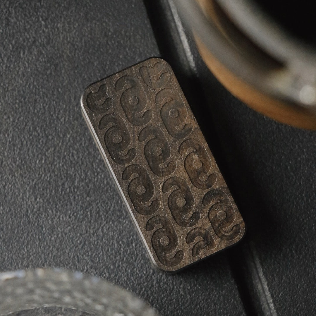 KADA Slider - KADA EDC