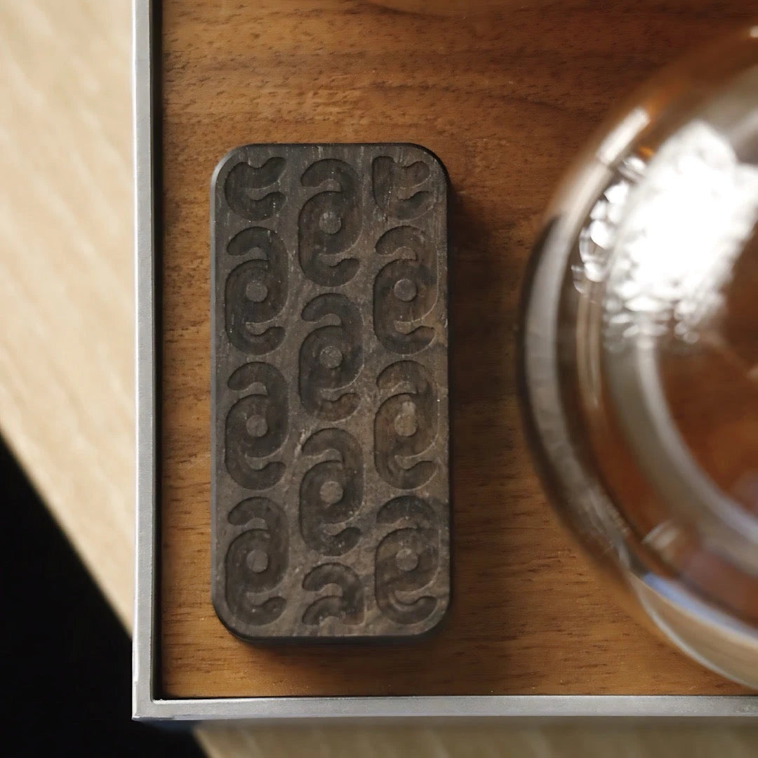 KADA Slider - KADA EDC