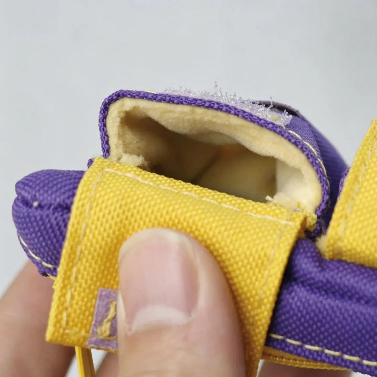 KADA x SSS EDC Storage Bag