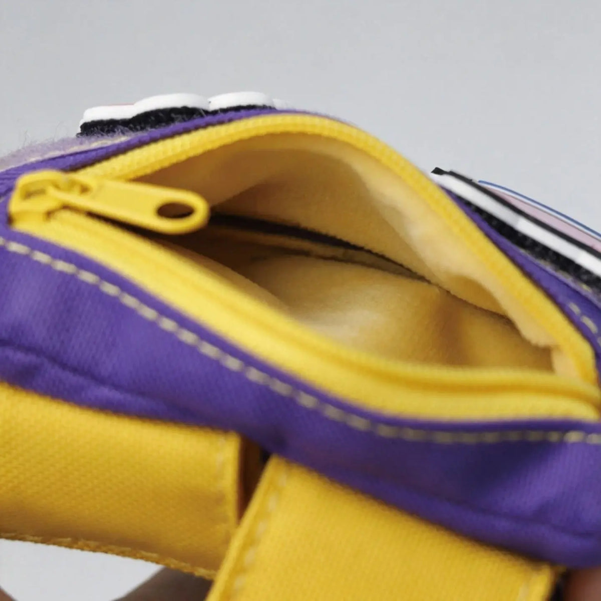 KADA x SSS EDC Storage Bag