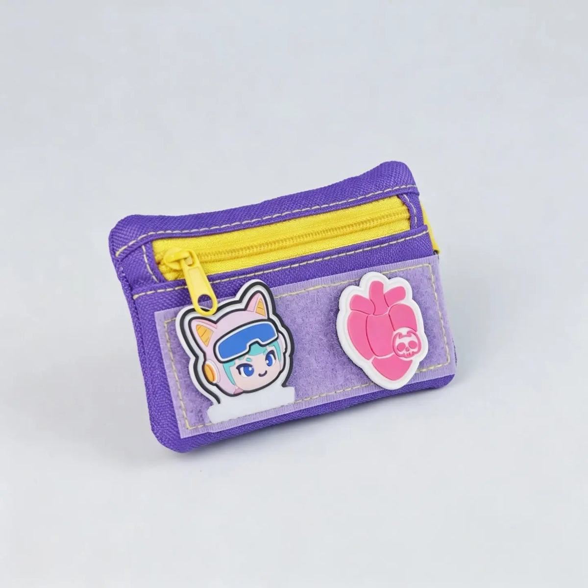 KADA x SSS EDC Storage Bag
