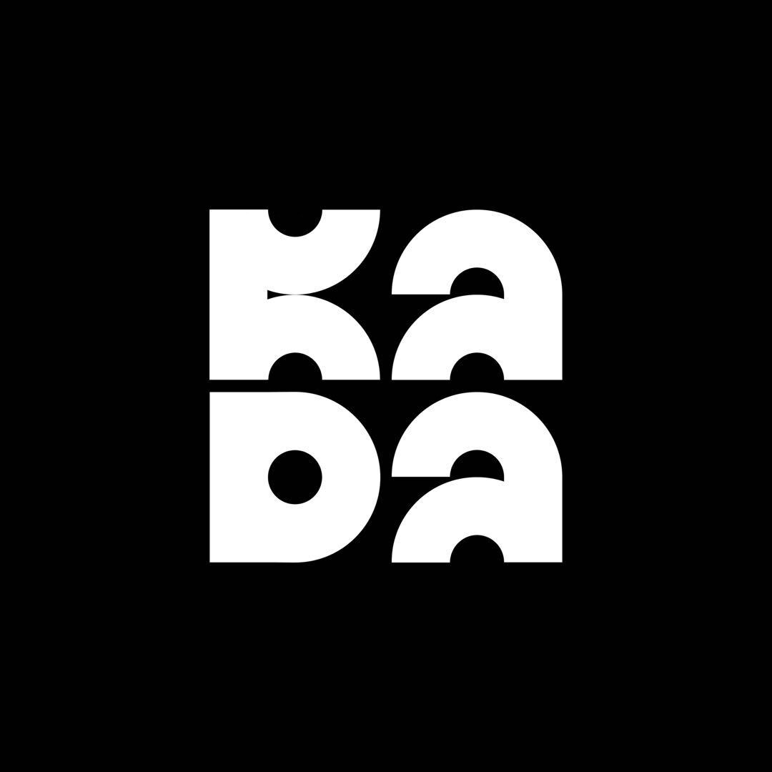 KADA EDC
