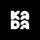 KADA EDC