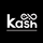 KASH EDC