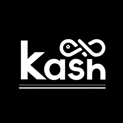 KASH EDC