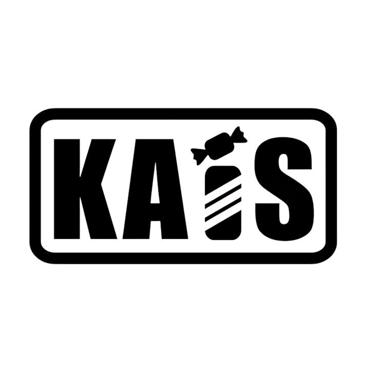 KAiS EDC