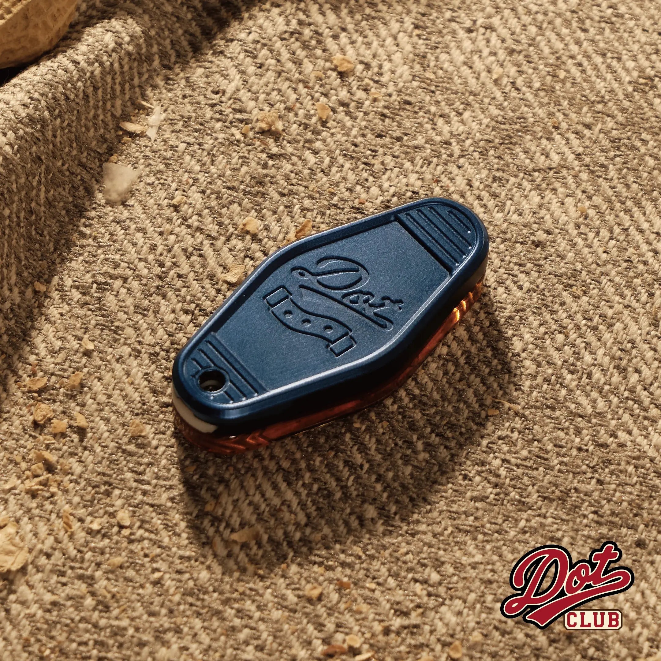 KEY FOB
