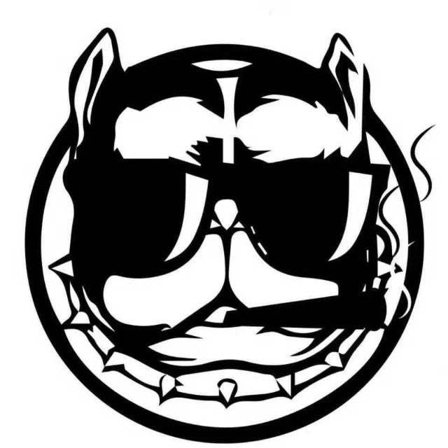 KTS