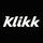 Klikk Studio