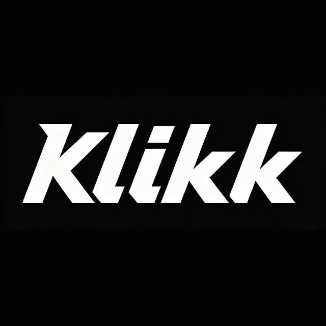 Klikk Studio