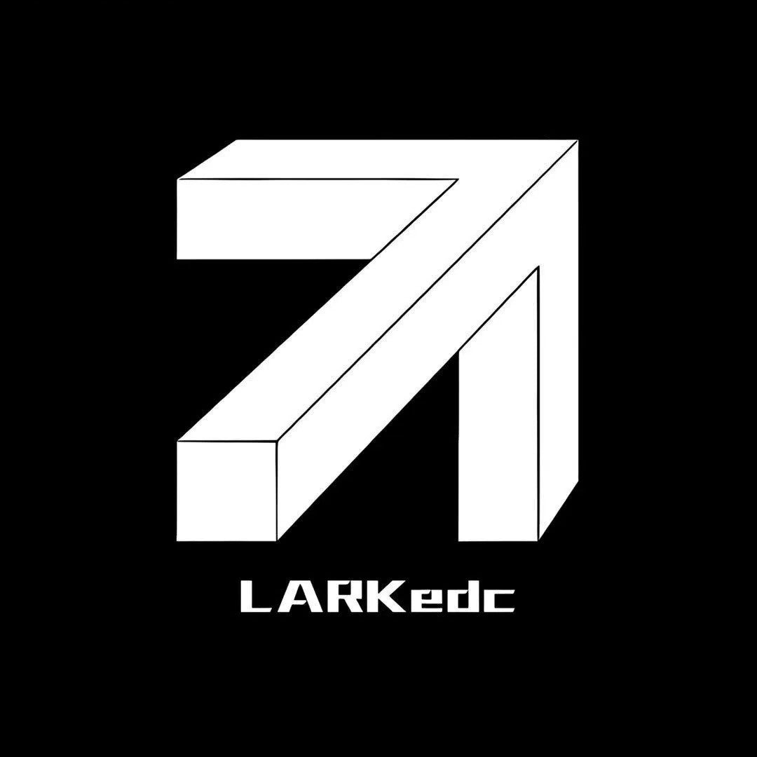 LARK-EDC MoodGooo
