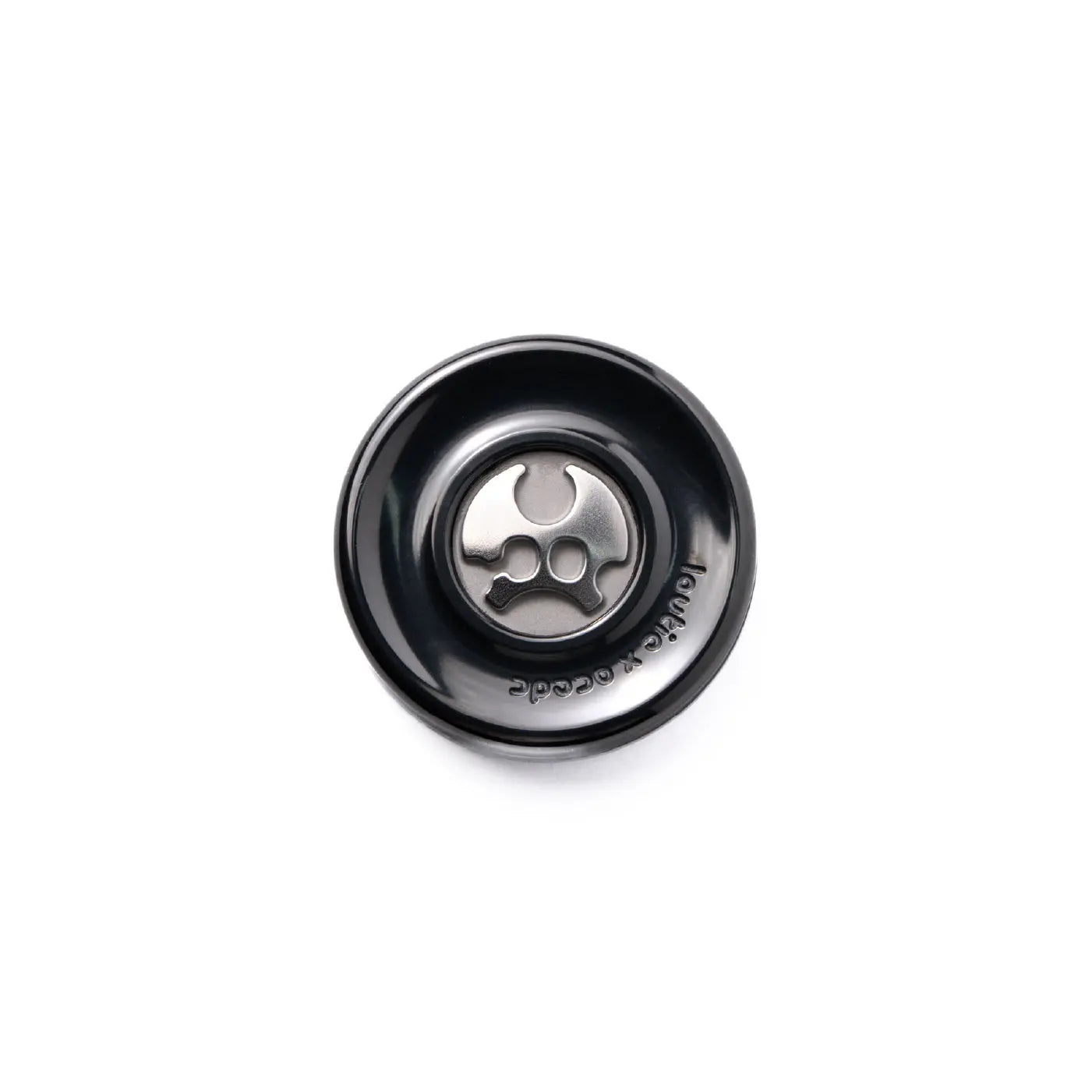 Lautie x ACEdc Demon Milk Cap 2.0