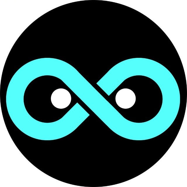 Loop Gear