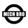 MECH BRO