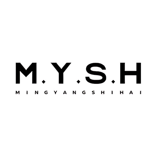 M.Y.S.H MoodGooo