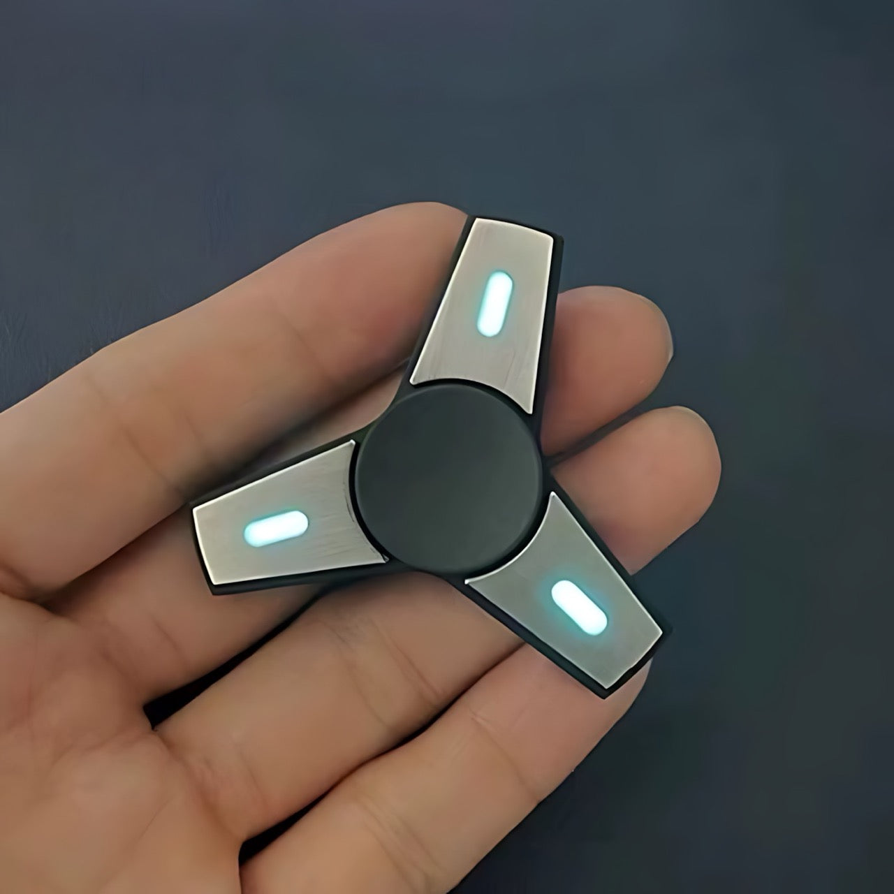 King Kong G3 Fidget Spinner