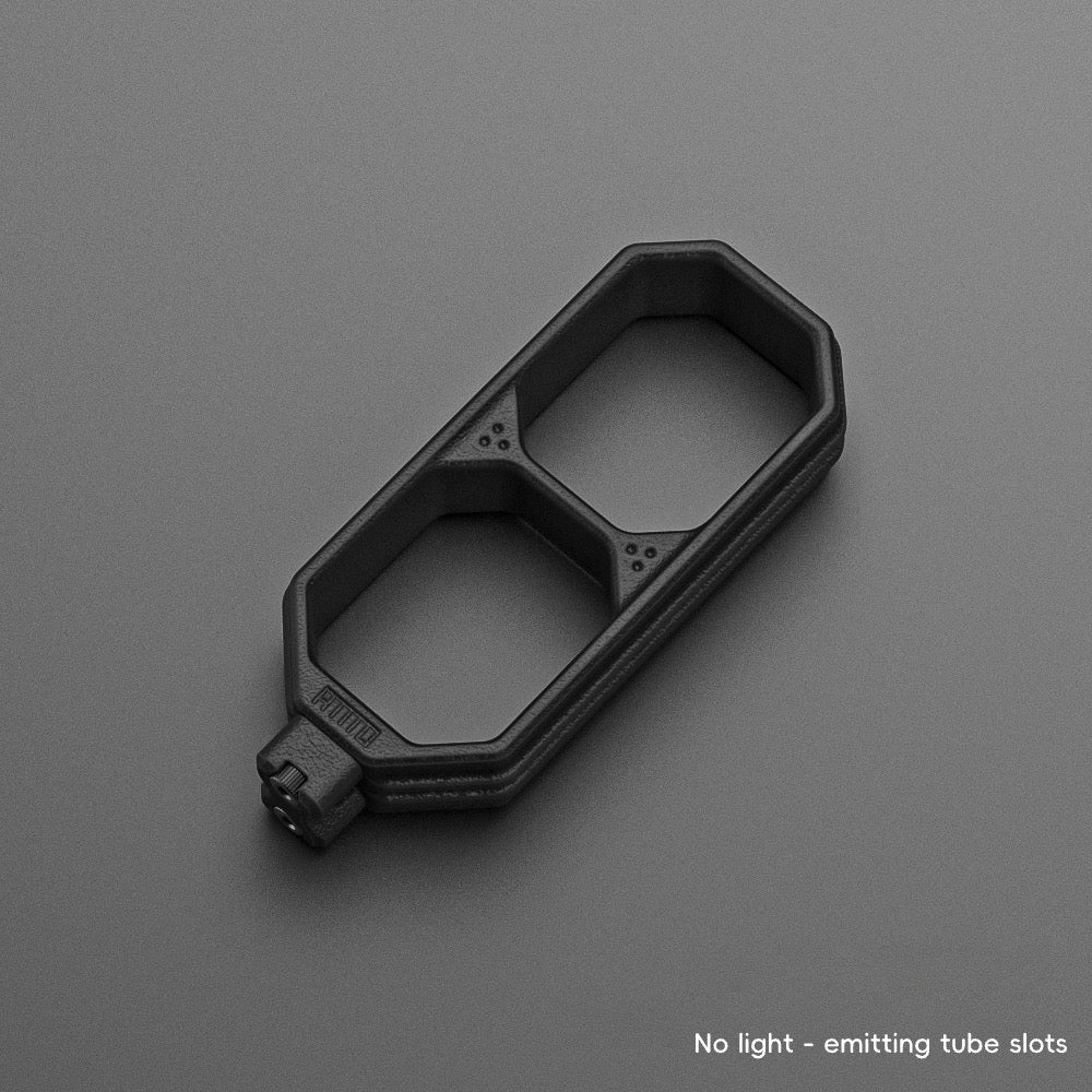 Magnetic Decoder AMMO EDC