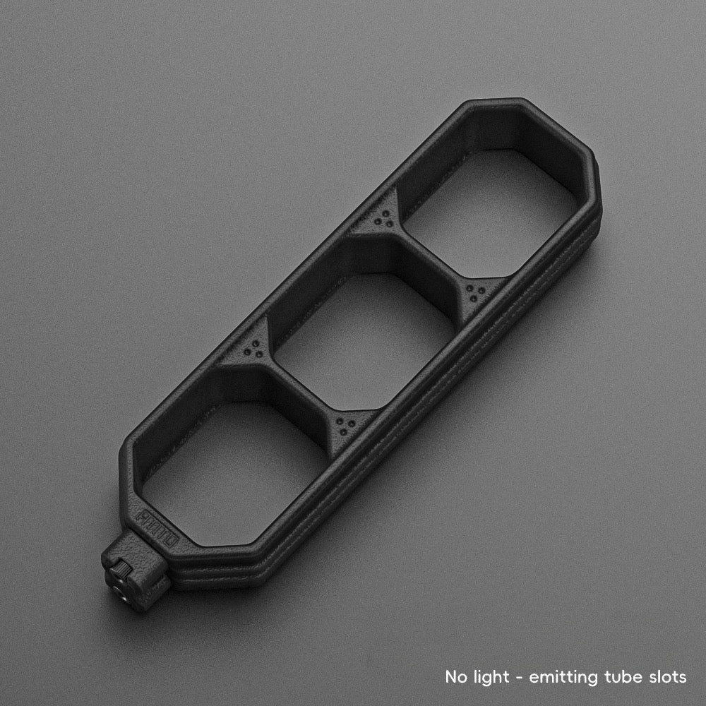 Magnetic Decoder AMMO EDC