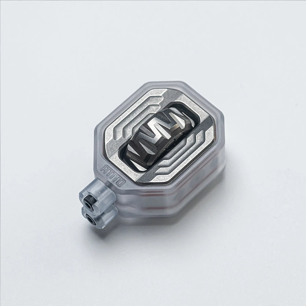 Magnetic Decoder AMMO EDC