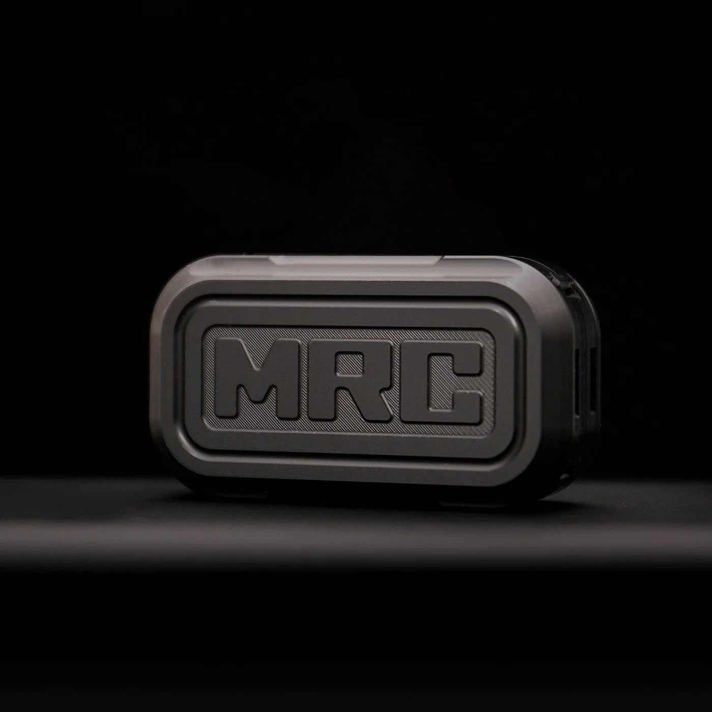 Magnetic Resonance Cabin JUZHEDC