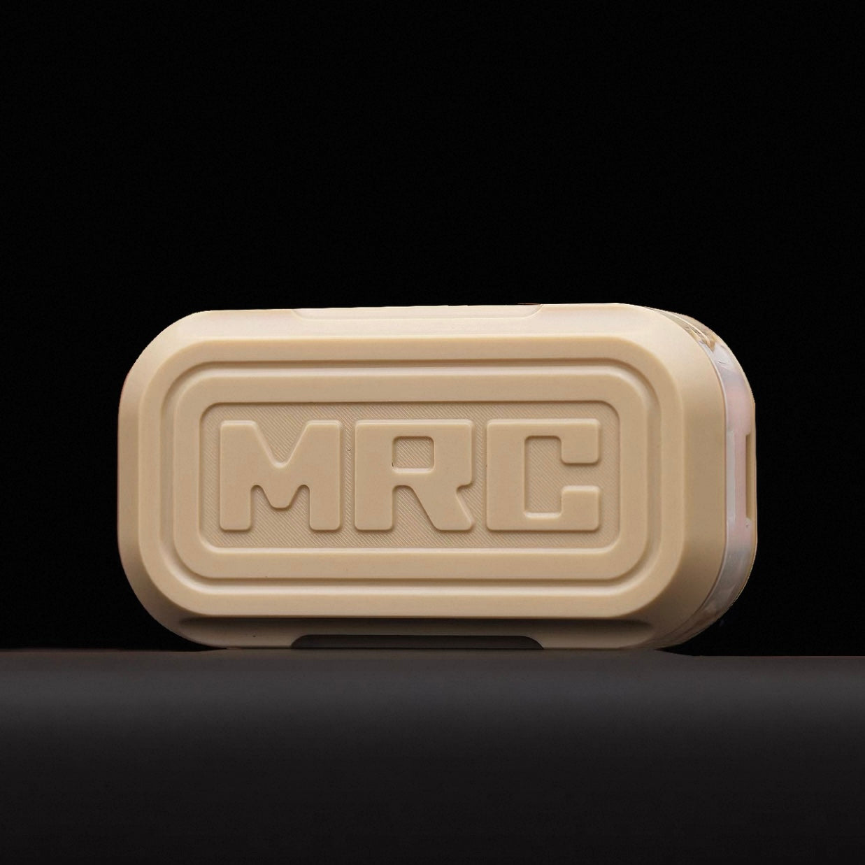 Magnetic Resonance Cabin JUZHEDC