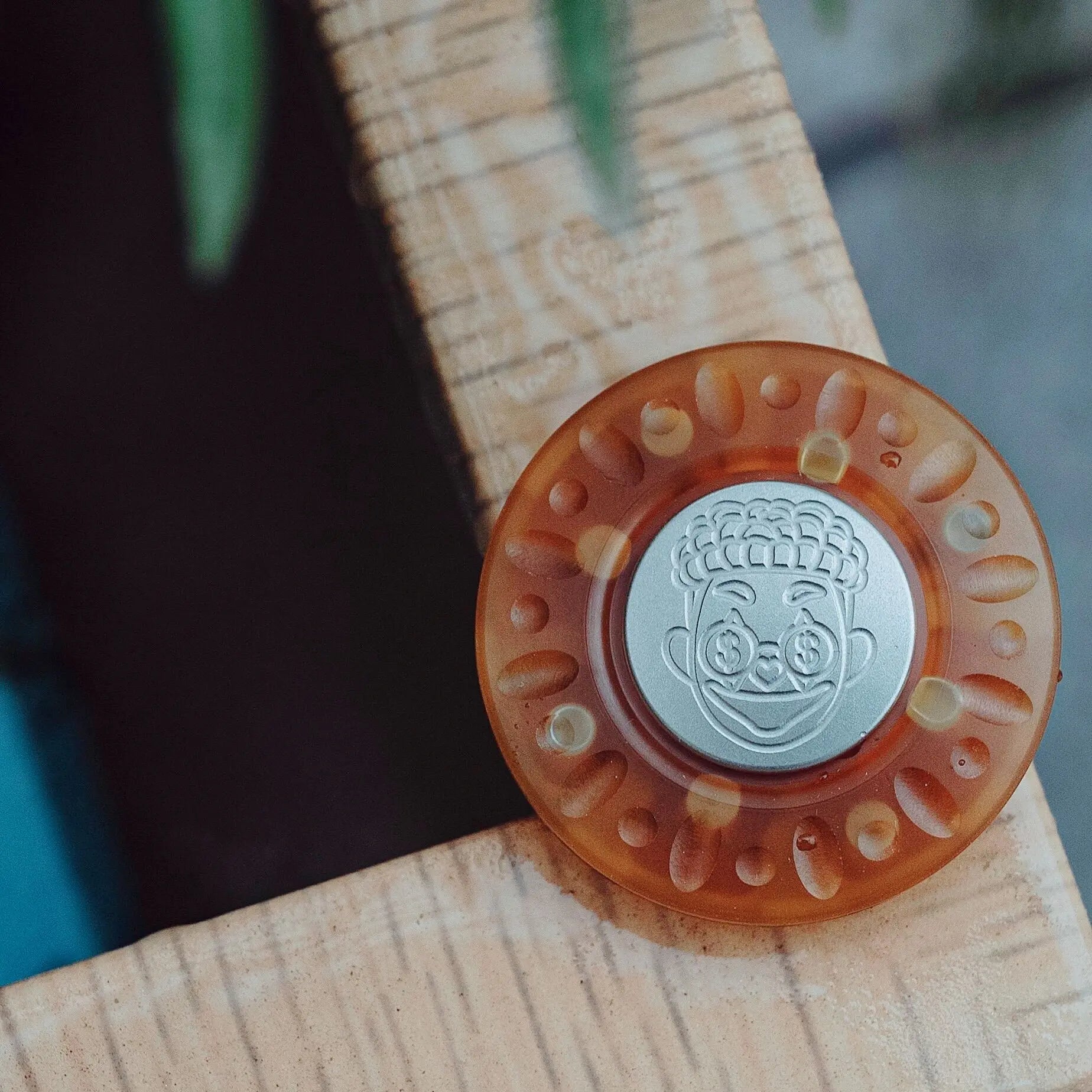Masa G