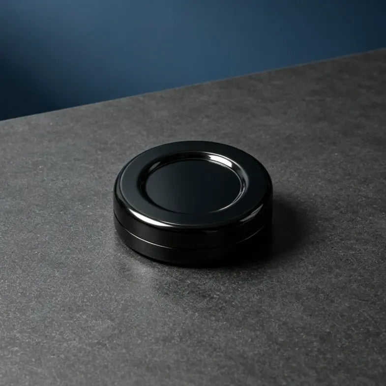 Mechanical Milk Cap 3.0