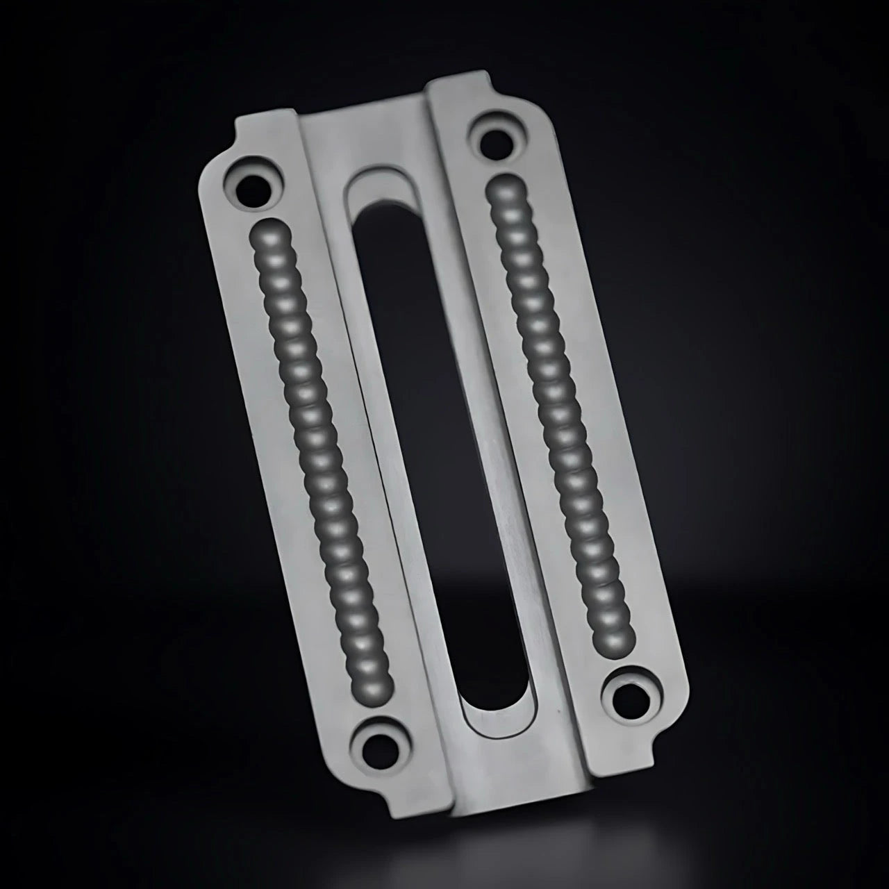 Mechanical Pig - 01EDC