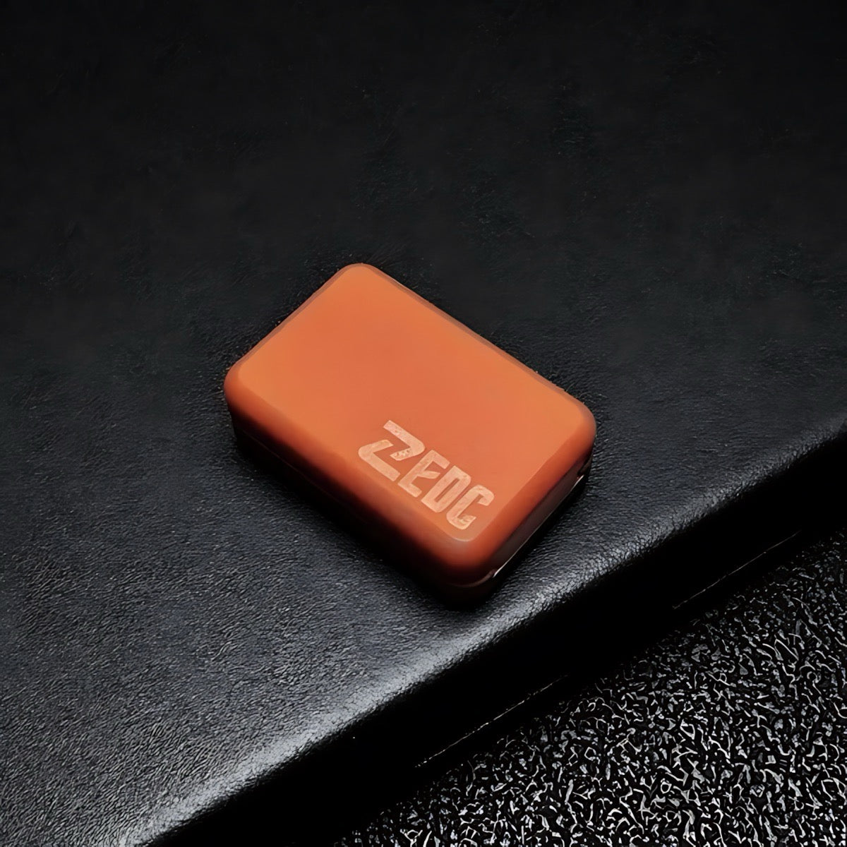 Mini Ding Ding Slider - McZhi