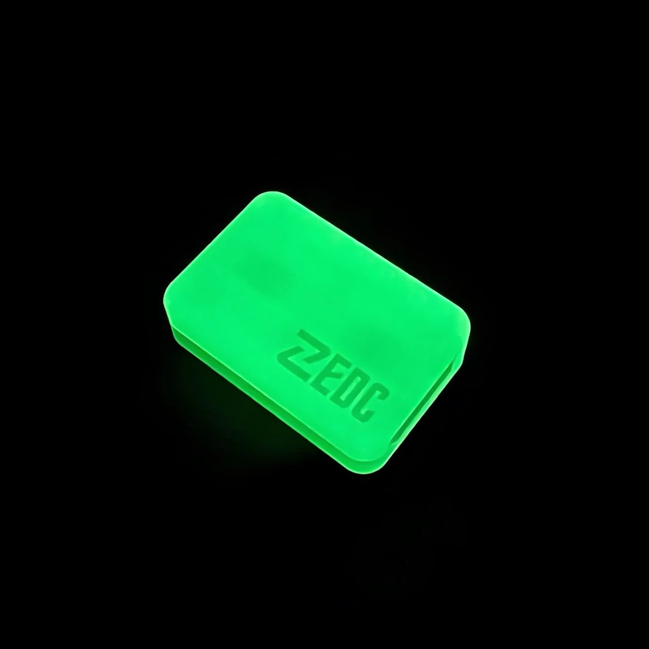 Mini Ding Ding Slider - McZhi
