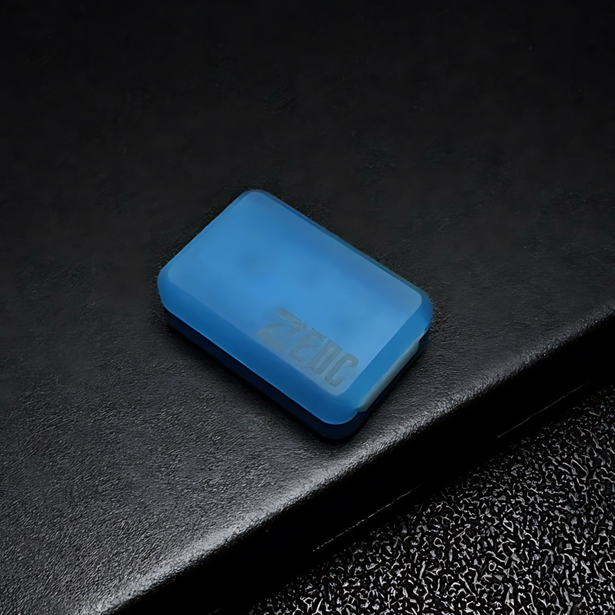 Mini Ding Ding Slider - McZhi