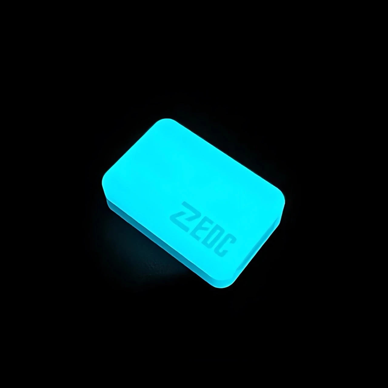 Mini Ding Ding Slider - McZhi