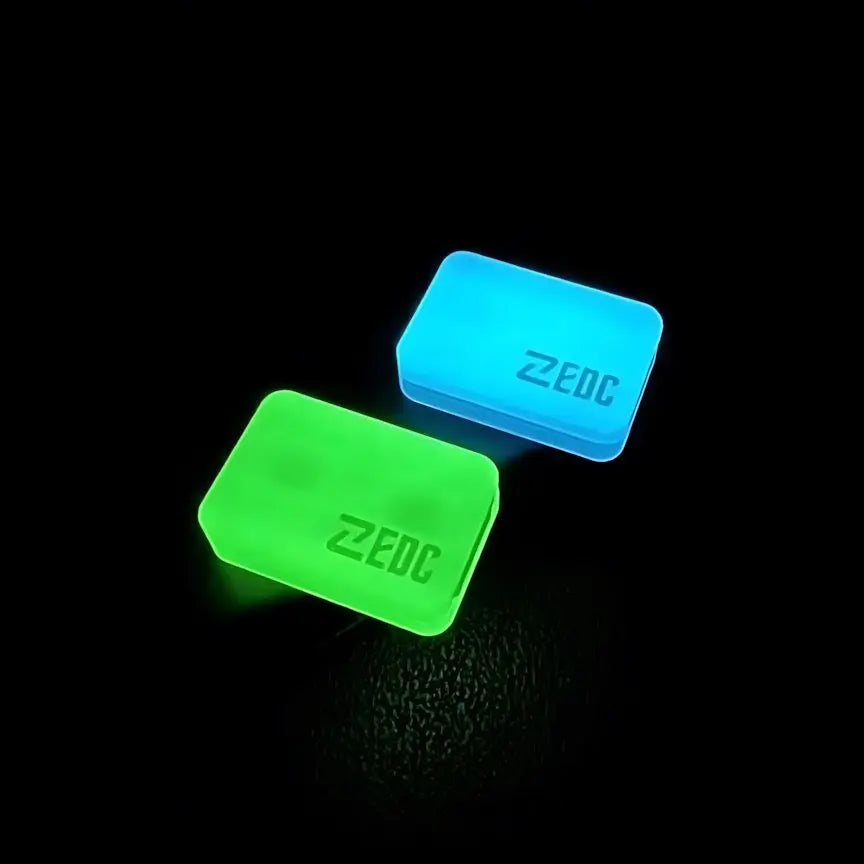Mini Ding Ding Slider - McZhi