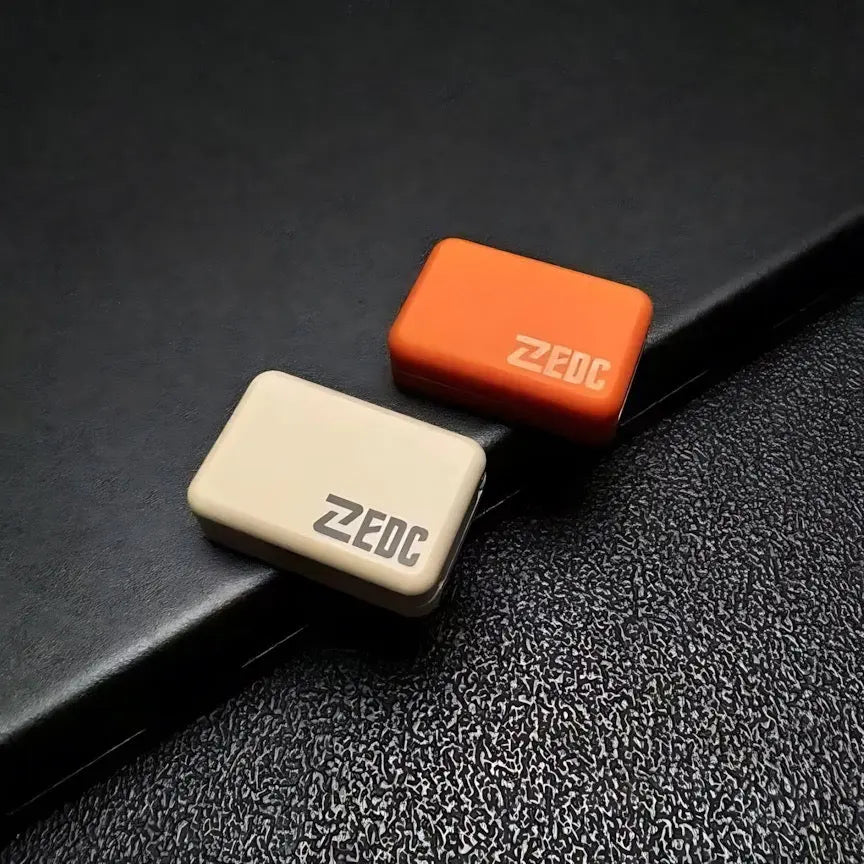 Mini Ding Ding Slider - McZhi