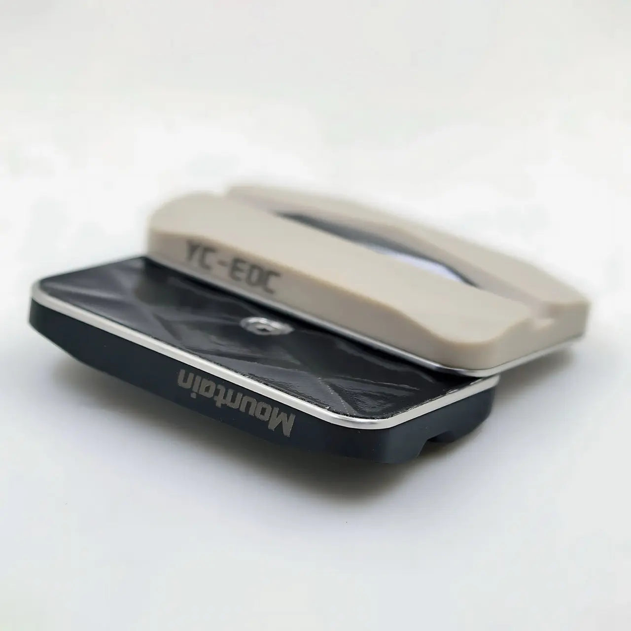 Mountain YC EDC