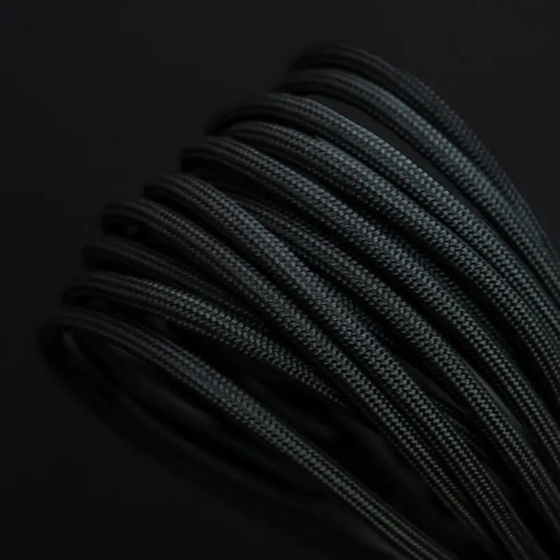 Multicolor Paracord - Custom